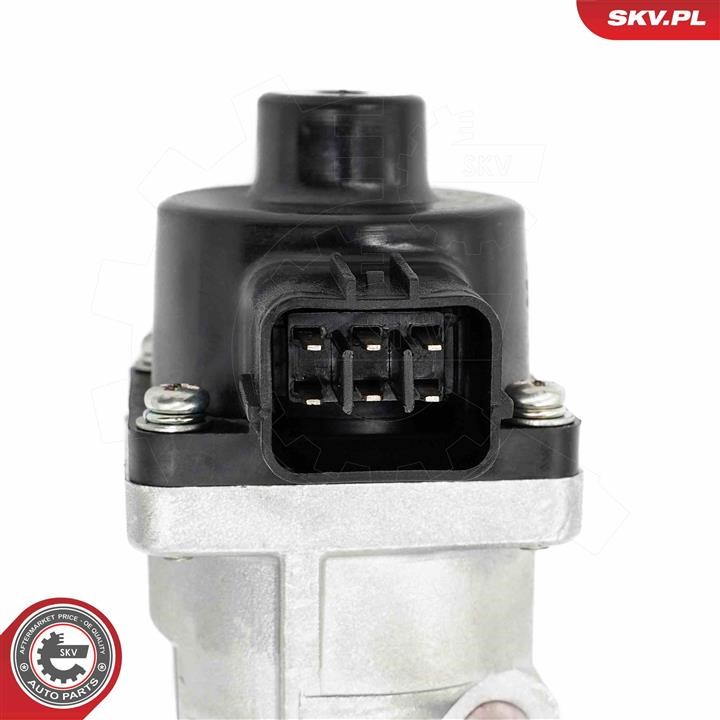 Buy Esen SKV 14SKV282 at a low price in United Arab Emirates!