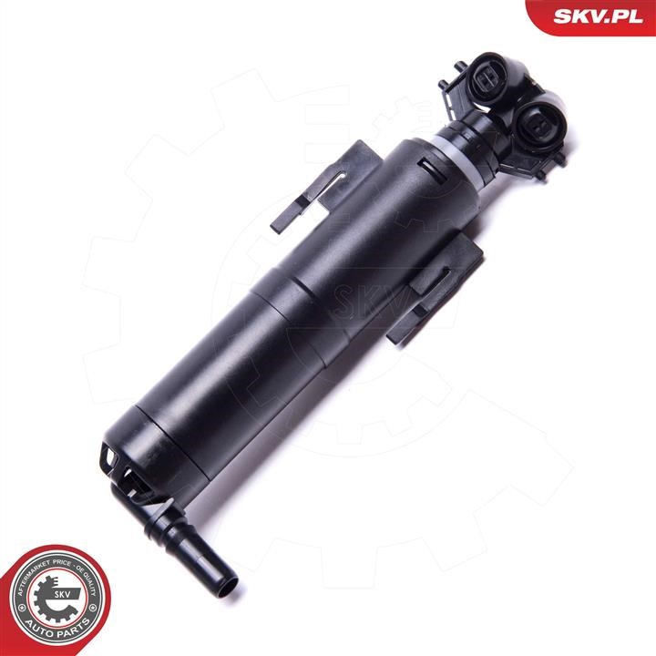 Buy Esen SKV 15SKV604 – good price at EXIST.AE!