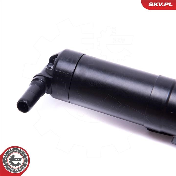 Buy Esen SKV 15SKV604 at a low price in United Arab Emirates!