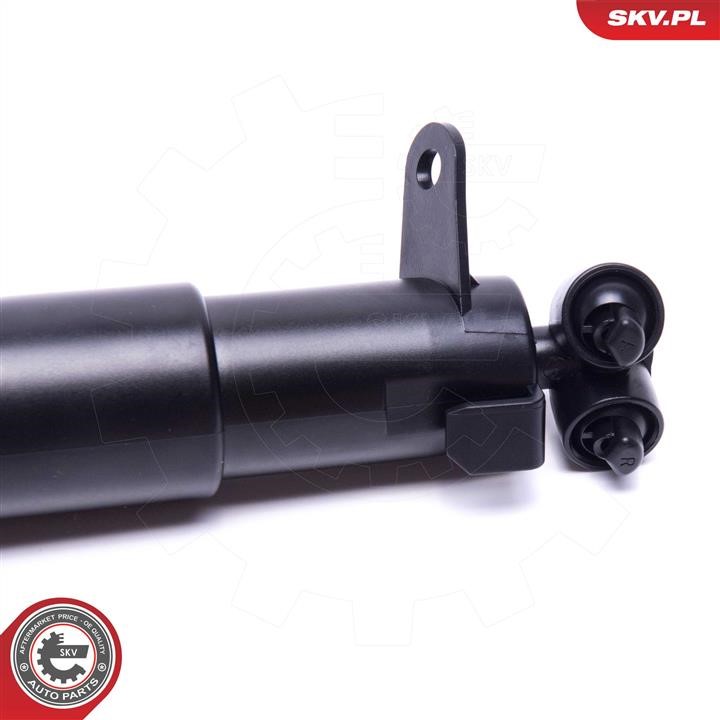 Buy Esen SKV 15SKV635 – good price at EXIST.AE!