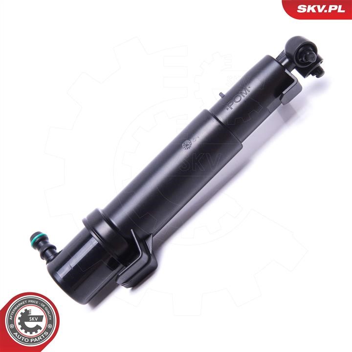 Buy Esen SKV 15SKV636 – good price at EXIST.AE!