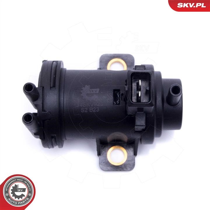Buy Esen SKV 14SKV923 at a low price in United Arab Emirates!