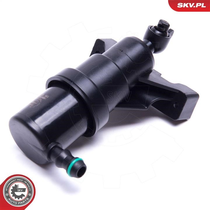 Buy Esen SKV 15SKV605 – good price at EXIST.AE!