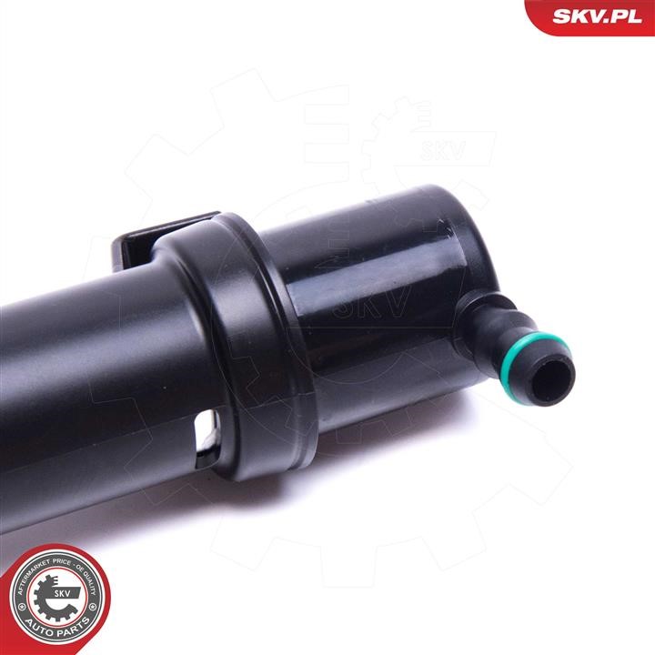 Buy Esen SKV 15SKV636 at a low price in United Arab Emirates!
