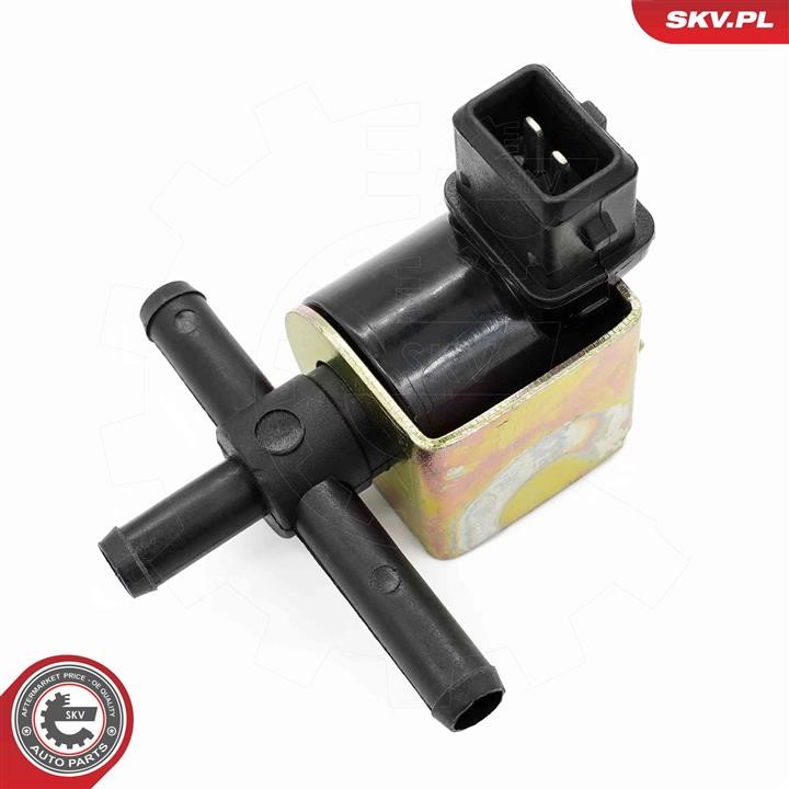 Buy Esen SKV 14SKV924 – good price at EXIST.AE!