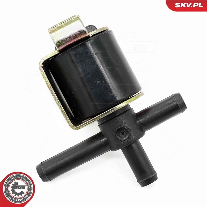 Boost Pressure Control Valve Esen SKV 14SKV924