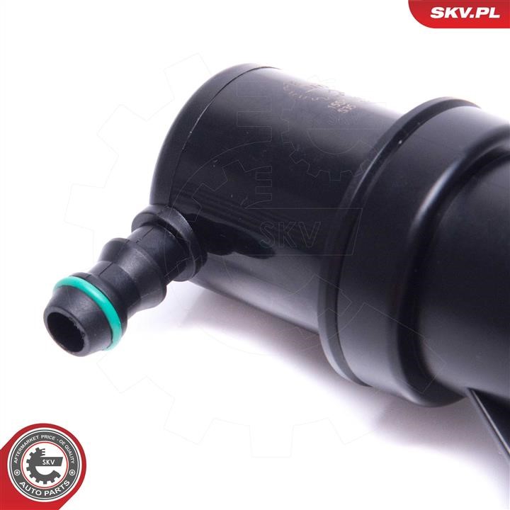 Buy Esen SKV 15SKV605 at a low price in United Arab Emirates!