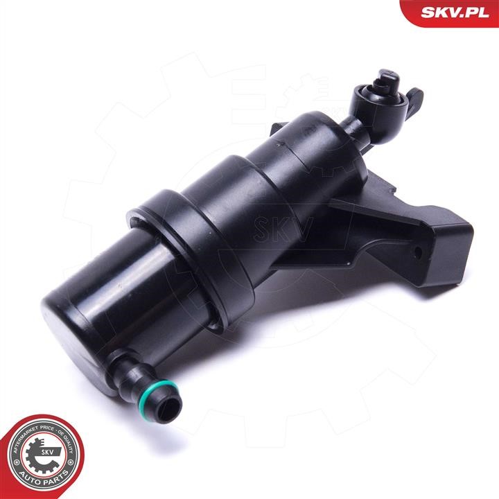 Buy Esen SKV 15SKV606 – good price at EXIST.AE!