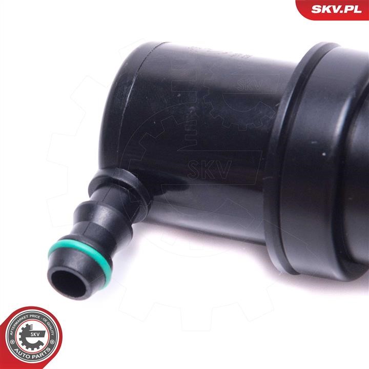 Buy Esen SKV 15SKV606 at a low price in United Arab Emirates!