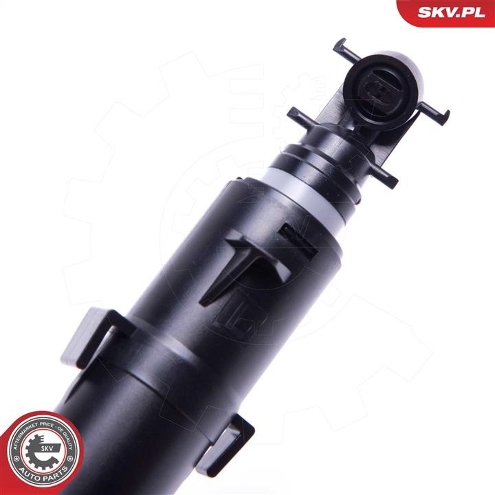 Buy Esen SKV 15SKV607 – good price at EXIST.AE!