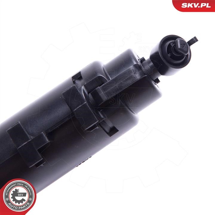 Buy Esen SKV 15SKV642 – good price at EXIST.AE!