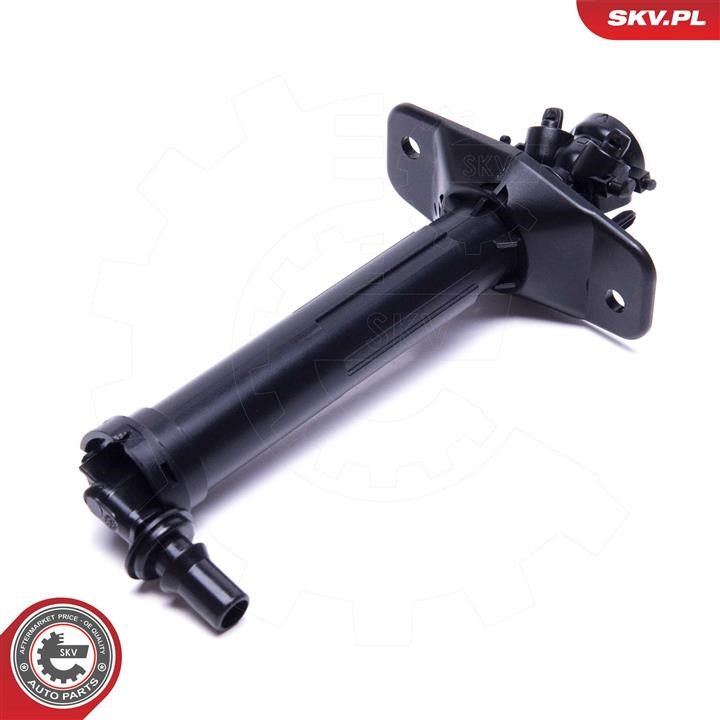 Buy Esen SKV 15SKV687 – good price at EXIST.AE!