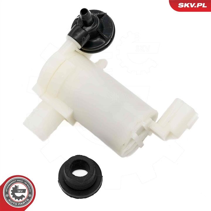 Buy Esen SKV 15SKV020 – good price at EXIST.AE!