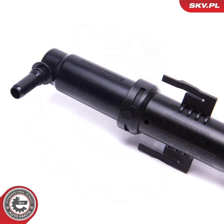 Buy Esen SKV 15SKV610 – good price at EXIST.AE!