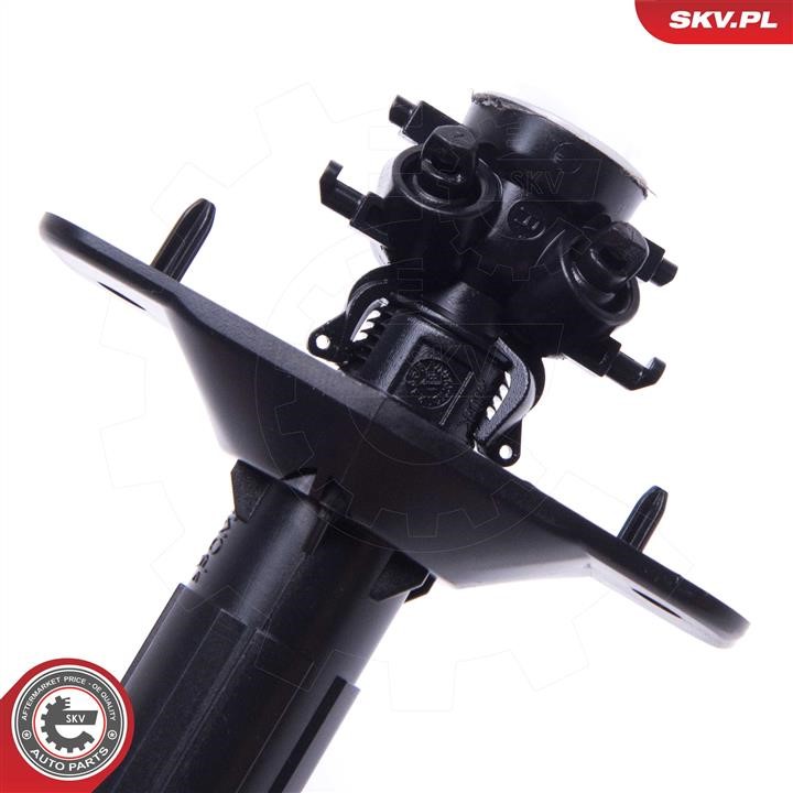 Buy Esen SKV 15SKV688 – good price at EXIST.AE!
