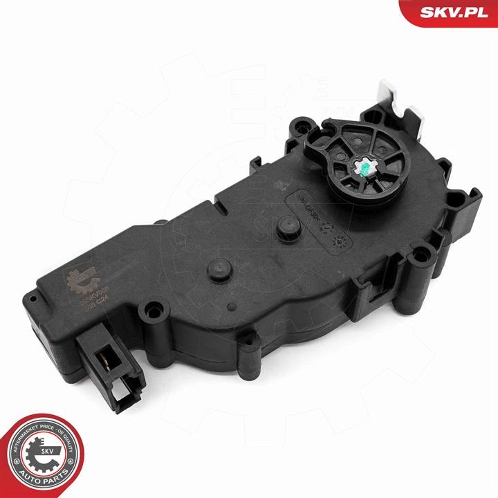 Buy Esen SKV 16SKV086 – good price at EXIST.AE!