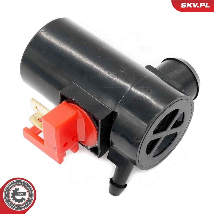 Buy Esen SKV 15SKV021 – good price at EXIST.AE!