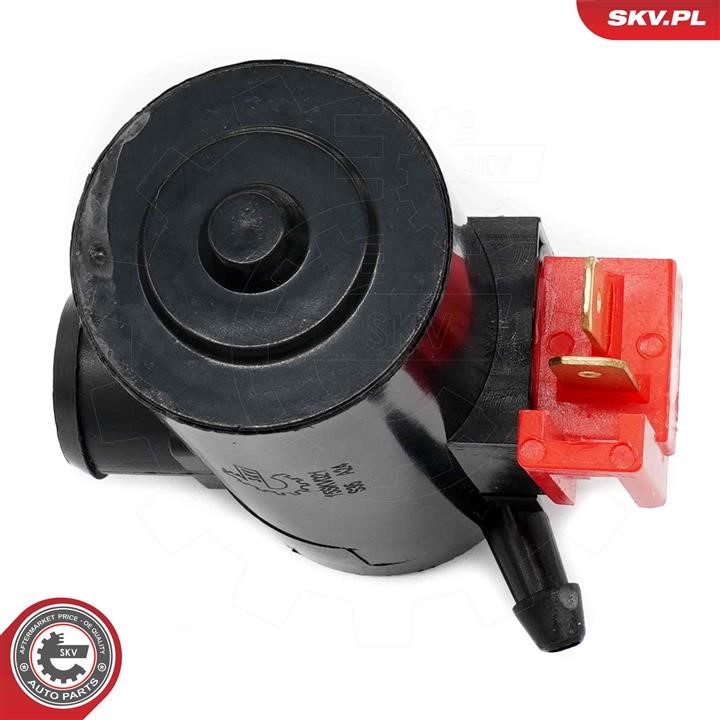 Buy Esen SKV 15SKV021 at a low price in United Arab Emirates!