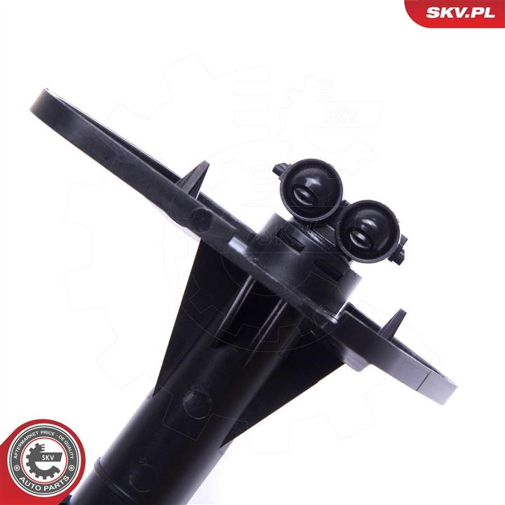 Buy Esen SKV 15SKV689 – good price at EXIST.AE!