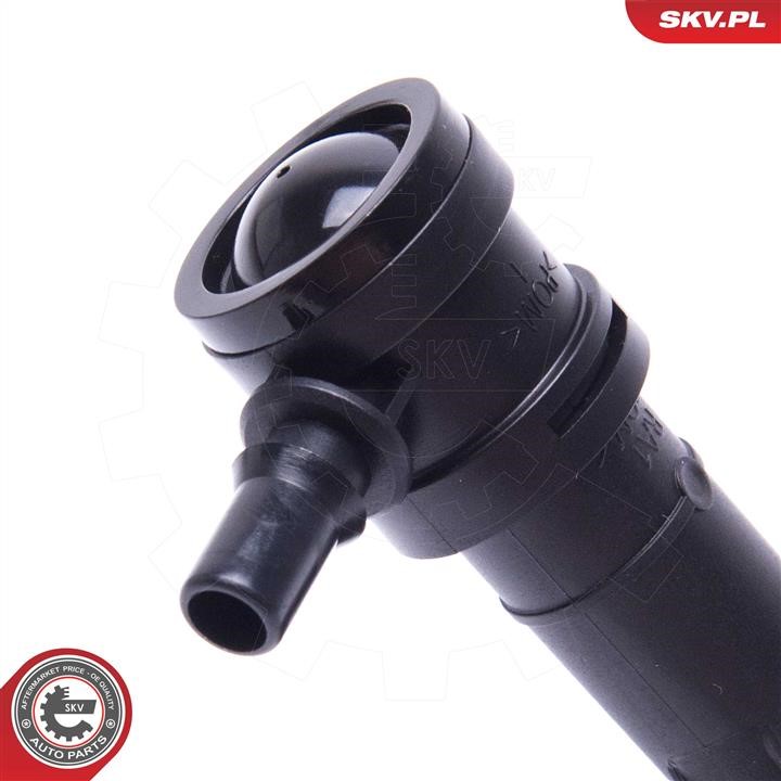 Buy Esen SKV 15SKV690 – good price at EXIST.AE!