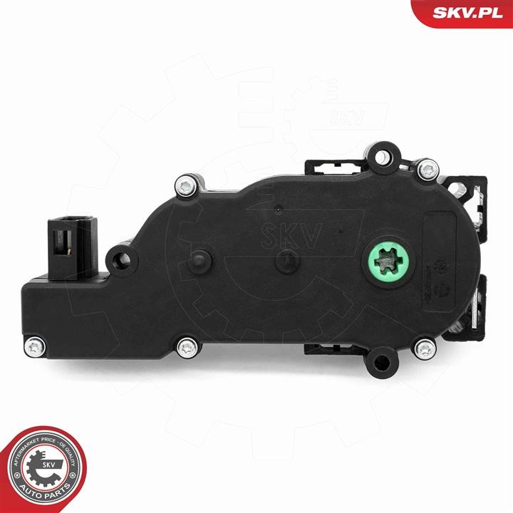 Buy Esen SKV 16SKV086 at a low price in United Arab Emirates!
