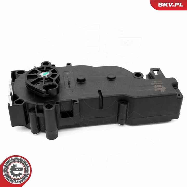 Buy Esen SKV 16SKV086 – good price at EXIST.AE!