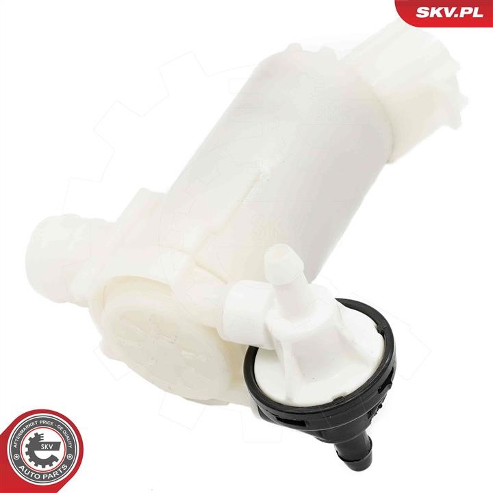 Buy Esen SKV 15SKV022 – good price at EXIST.AE!