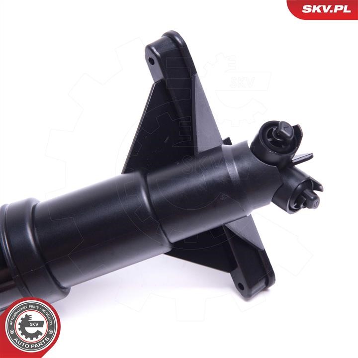 Buy Esen SKV 15SKV616 – good price at EXIST.AE!