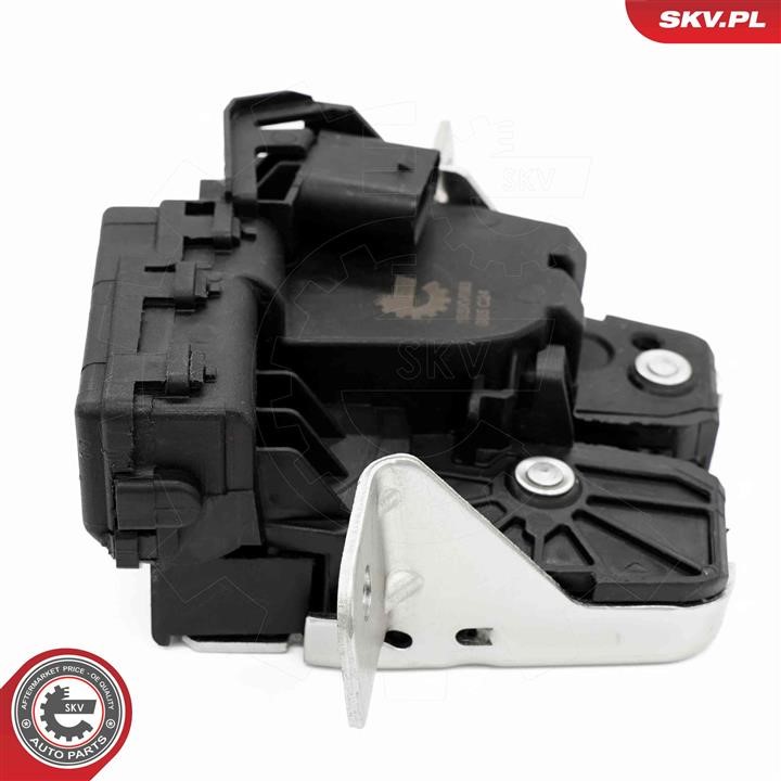 Buy Esen SKV 16SKV093 – good price at EXIST.AE!