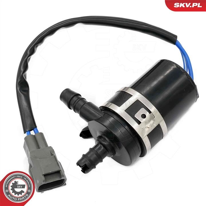 Buy Esen SKV 15SKV023 – good price at EXIST.AE!