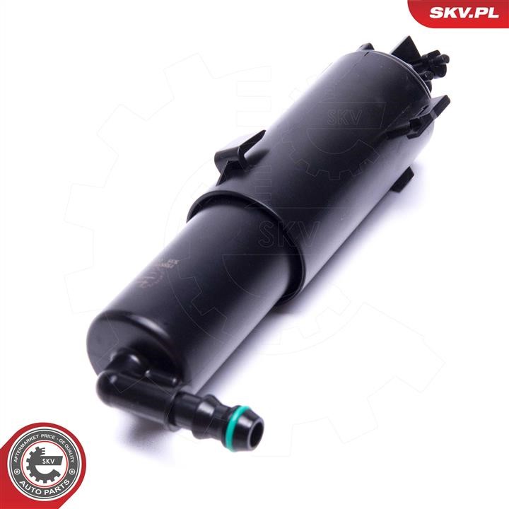 Buy Esen SKV 15SKV695 – good price at EXIST.AE!