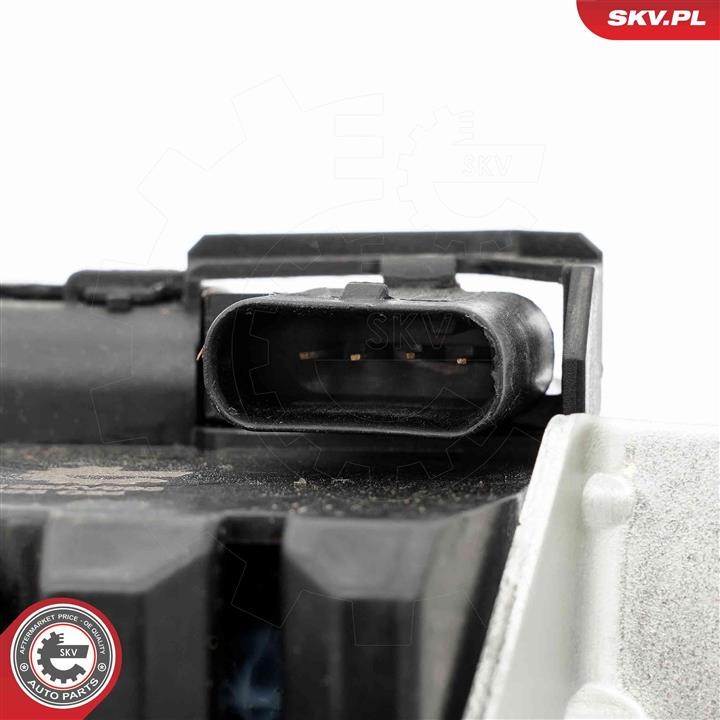 Buy Esen SKV 16SKV093 at a low price in United Arab Emirates!