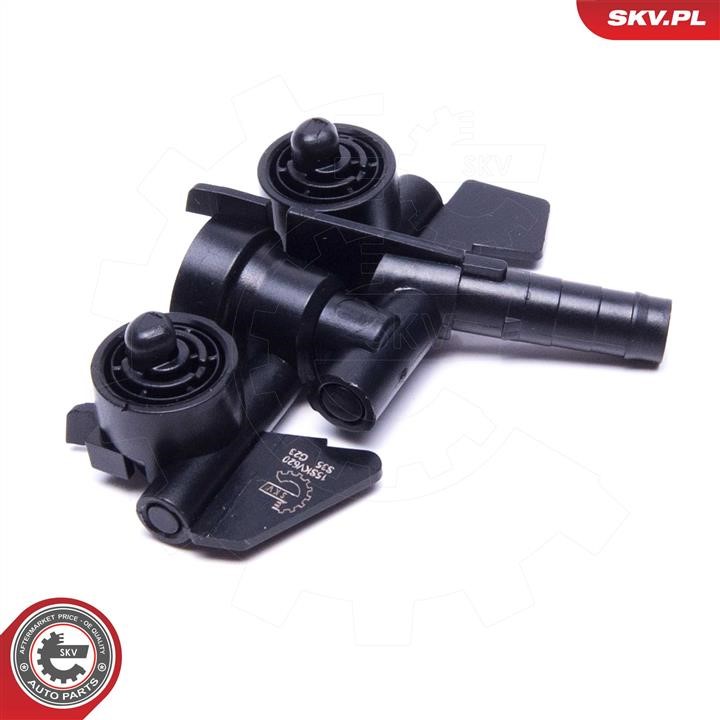 Buy Esen SKV 15SKV620 – good price at EXIST.AE!