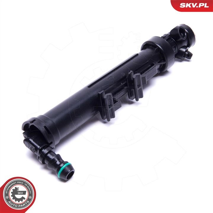 Buy Esen SKV 15SKV650 – good price at EXIST.AE!