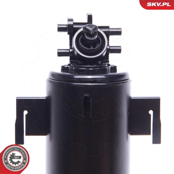 Buy Esen SKV 15SKV695 at a low price in United Arab Emirates!
