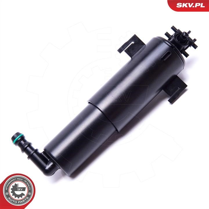 Buy Esen SKV 15SKV696 – good price at EXIST.AE!