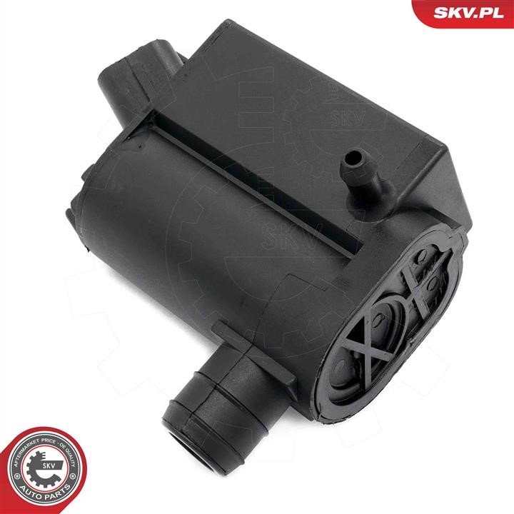 Esen SKV Washer Fluid Pump, window cleaning – price [object Object] PLN