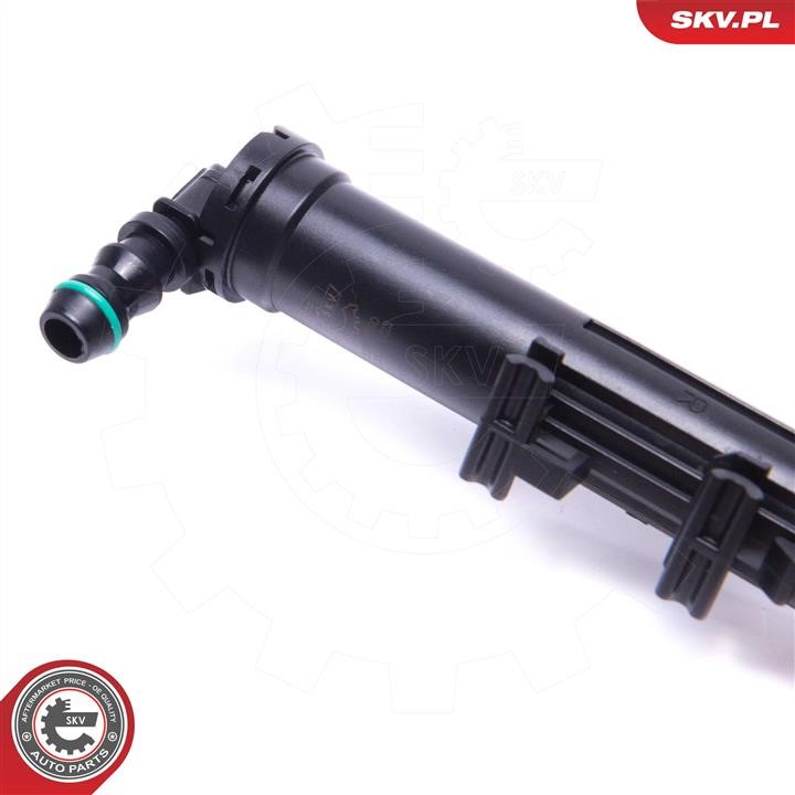 Buy Esen SKV 15SKV650 at a low price in United Arab Emirates!