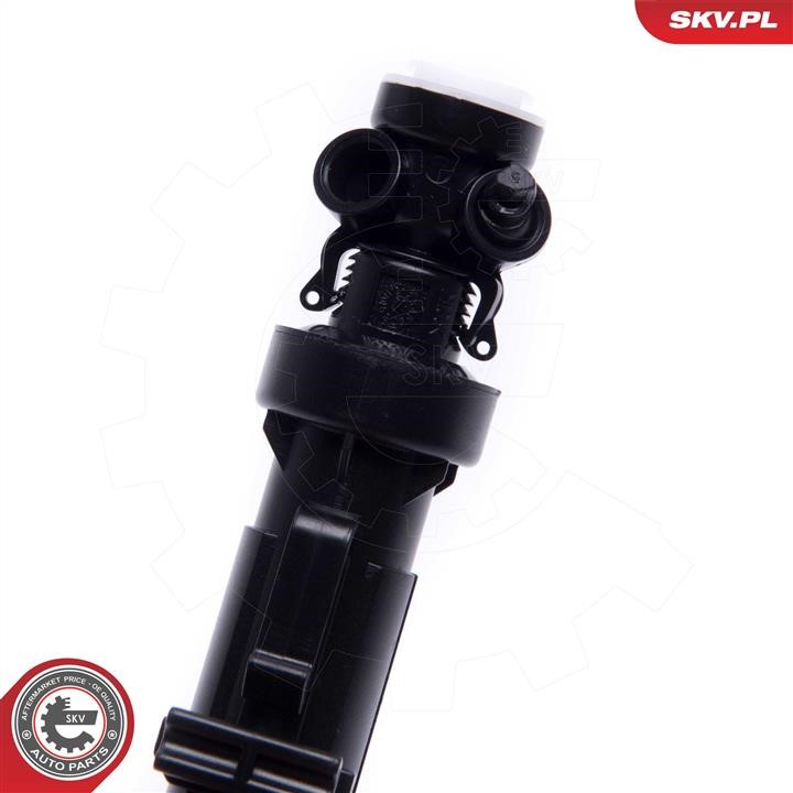 Buy Esen SKV 15SKV651 – good price at EXIST.AE!