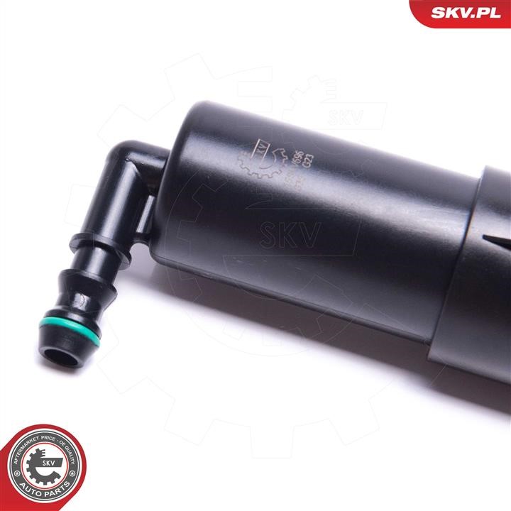Buy Esen SKV 15SKV696 at a low price in United Arab Emirates!