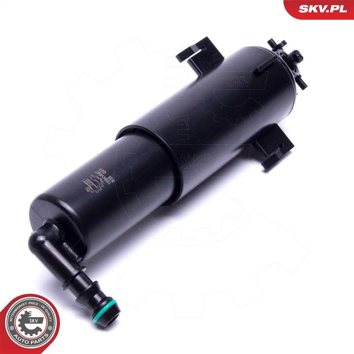 Buy Esen SKV 15SKV697 – good price at EXIST.AE!