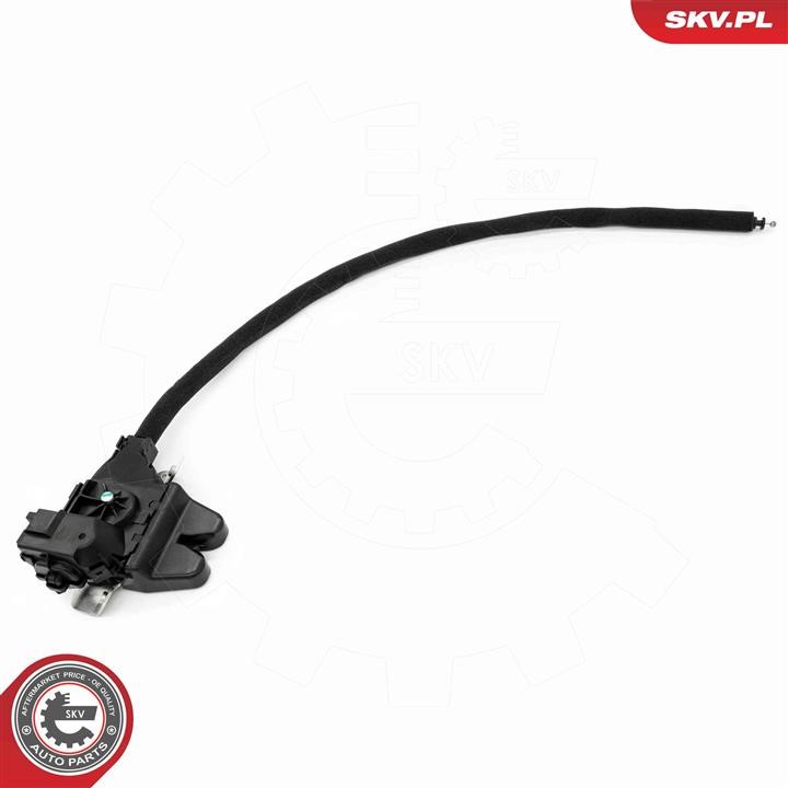 Buy Esen SKV 16SKV095 – good price at EXIST.AE!