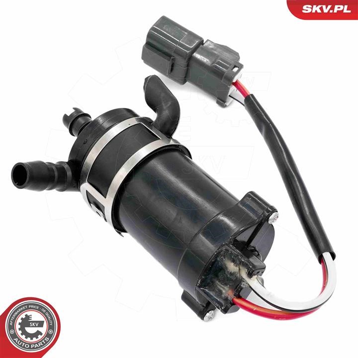 Buy Esen SKV 15SKV027 – good price at EXIST.AE!
