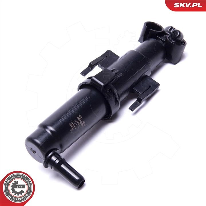 Buy Esen SKV 15SKV623 – good price at EXIST.AE!