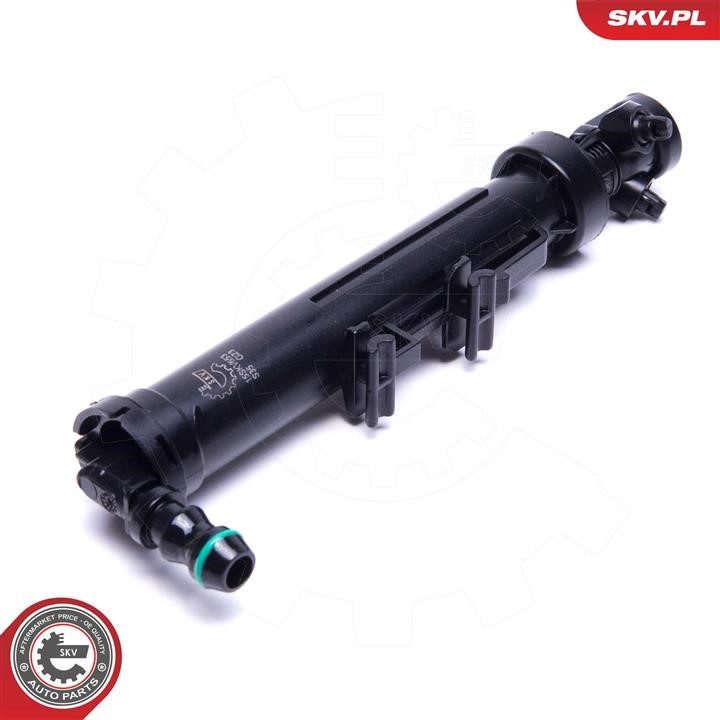 Buy Esen SKV 15SKV653 – good price at EXIST.AE!