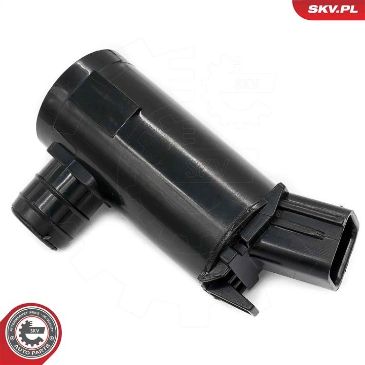 Buy Esen SKV 15SKV028 – good price at EXIST.AE!