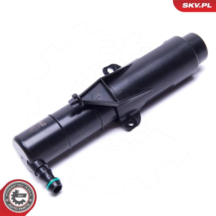 Buy Esen SKV 15SKV625 – good price at EXIST.AE!