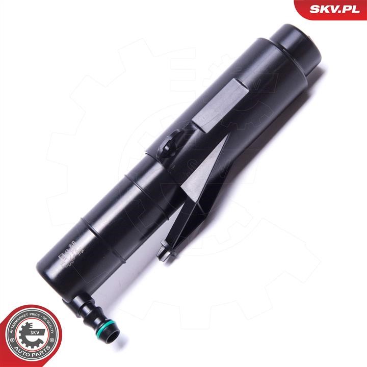 Buy Esen SKV 15SKV626 – good price at EXIST.AE!