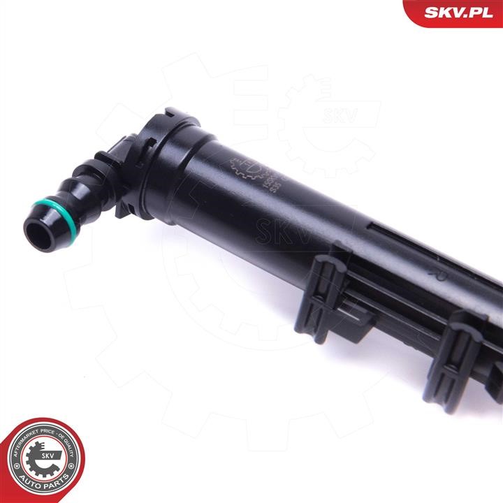 Buy Esen SKV 15SKV654 – good price at EXIST.AE!