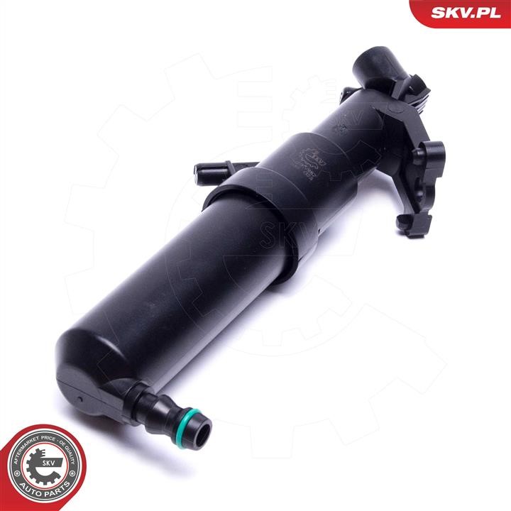 Buy Esen SKV 15SKV657 – good price at EXIST.AE!